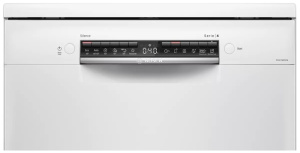 hxgdfeuk7bfysjmza8g3osloy79lxixn.jpeg 21_06_2023 17_17_28.jpg