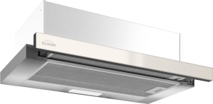 2087818_v01_b 05_06_2025 14_54_21.jpg