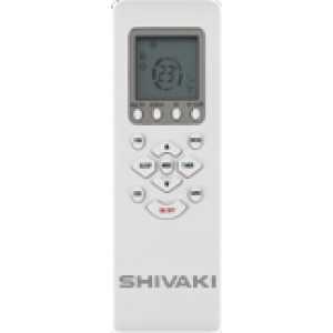 p352933-2mw 10_04_2023 18_56_42.jpg