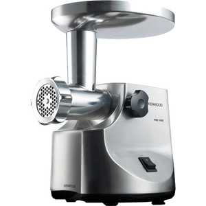 p32104-0mw 11_04_2023 1_24_48.jpg