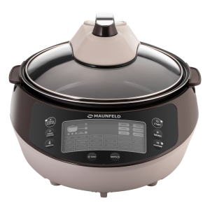 MF_1621BR-1-95 25_02_2025 15_38_28.png