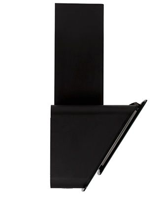 1009079_v02_b 01_03_2025 23_12_54.jpg