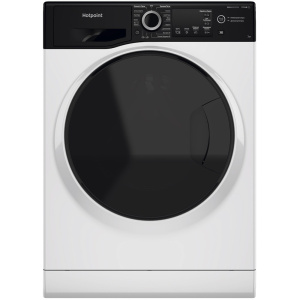 NSB 7249 ZD AVE RU1.jpg