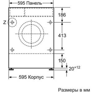 p537900-2mw 10_04_2023 22_36_44.jpg