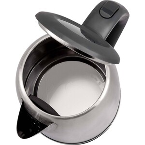 p1186437-1mw 05_04_2023 22_11_50.jpg