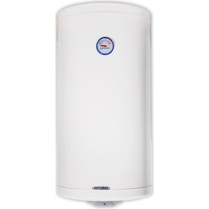 p808790-0mw 10_04_2023 19_13_59.jpg