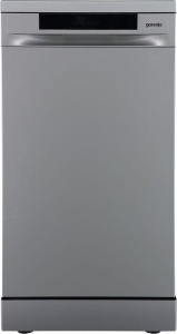 1549288_v01_b 04_02_2024 21_14_13.jpg