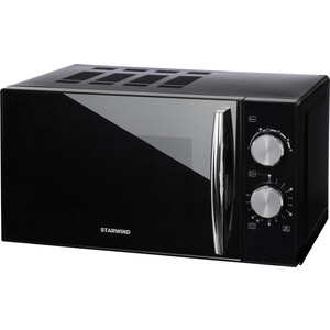 p1261699-1mw 05_04_2023 21_42_12.jpg