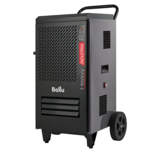 BDI-80L1.jpg