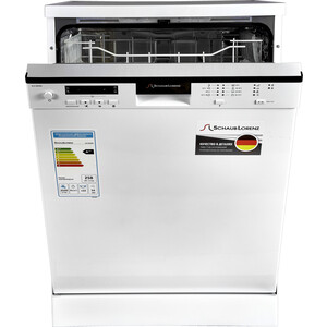 2cd7be745f55ce98ee5449080a9d8763.jpeg 21_06_2023 17_18_54.jpg