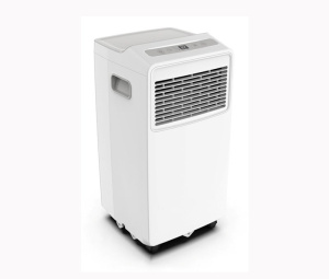 pgr47ns2f5xb84fxc0gy1o73ihucwkwi.jpeg 12_04_2023 20_59_52.jpg