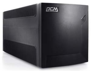 2016150_v01_b 22_07_2025 14_45_02.jpg