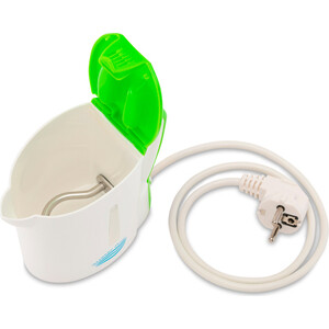 p1274206-3mw 11_04_2023 0_34_15.jpg