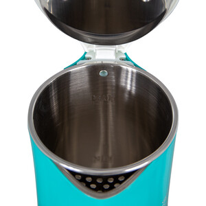 p1324709-3mw 05_04_2023 22_11_54.jpg