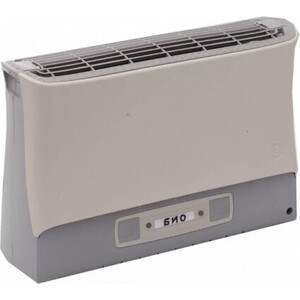 p1218655-0mw 10_04_2023 19_33_51.jpg