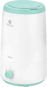 2049809_v01_b 06_11_2024 12_21_26.jpg