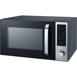 p1092561-0mw 05_04_2023 21_46_08.jpg