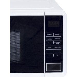 p1325175-3mw 11_04_2023 0_02_10.jpg