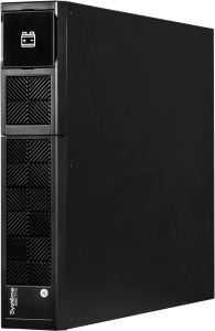 1895541_v01_b 22_07_2025 15_57_22.jpg