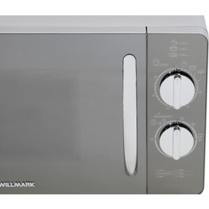 p1318455-2mw 05_04_2023 21_49_35.jpg