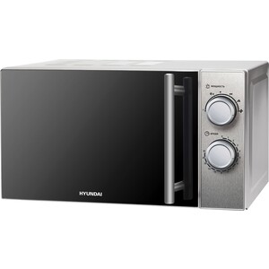 p1260016-0mw 10_04_2023 23_50_39.jpg