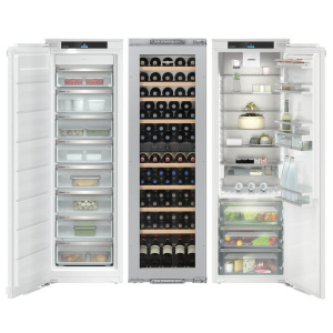 1_614091 31_07_2025 15_39_21.jpg