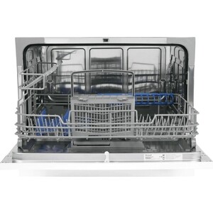 ee4e922427d8bbef02fe1a20fa583879.jpeg 21_06_2023 17_19_04.jpg