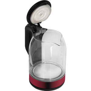 p1321090-3mw 05_04_2023 22_15_57.jpg