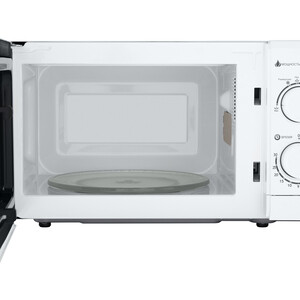 p885641-2mw 05_04_2023 21_44_35.jpg