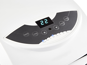 z6fierb6ktlwae424ffag87oeenli7tu.png 11_04_2023 10_19_57.jpg