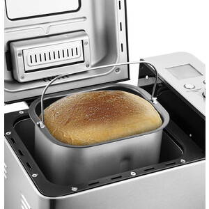 p1195416-2mw 05_04_2023 23_47_55.jpg