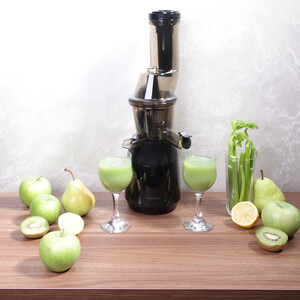 p1257884-3mw 05_04_2023 23_23_23.jpg