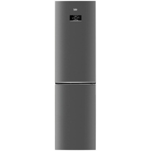 1_760740 31_07_2025 13_51_48.jpg