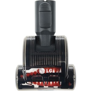 p48362-0mw 10_04_2023 19_53_46.jpg