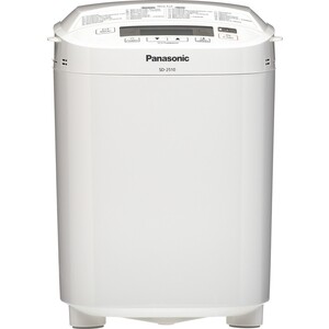 p365811-0mw 05_04_2023 23_04_33.jpg