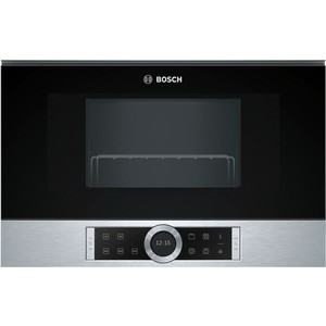 p433805-0mw 05_04_2023 15_24_45.jpg