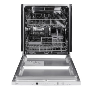 BD 6000.jpg