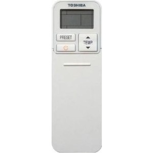 p915111-1mw 10_04_2023 18_58_40.jpg