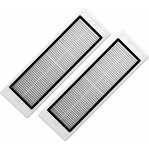 p1026868-0mw 01_04_2023 10_17_03.jpg