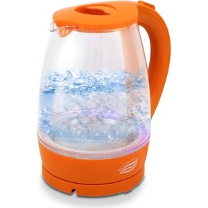 p1274202-0mw 11_04_2023 0_14_15.jpg