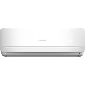 p1170783-1mw 30_03_2023 11_19_29.jpg