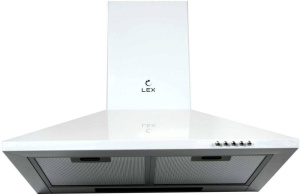 1056074_v01_b 04_02_2024 21_55_19.jpg