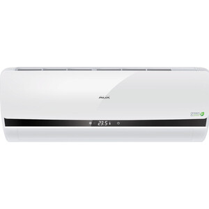 p1307458-1mw 30_03_2023 11_13_23.jpg