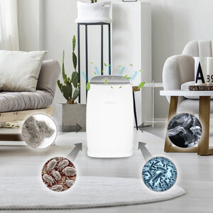 p1240683-4mw 10_04_2023 19_32_47.jpg