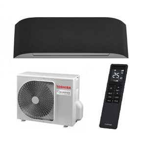 toshibahaori 28_02_2025 22_27_06.jpg