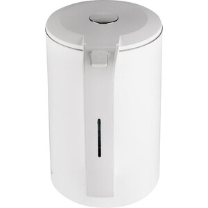 p1201928-2mw 05_04_2023 22_09_28.jpg