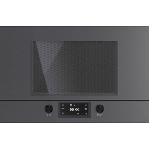 0_703954 09_08_2025 15_39_42.jpg