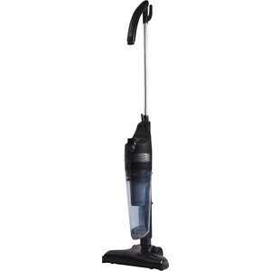 p1257859-0mw 01_04_2023 10_10_09.jpg