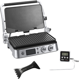 p1240869-2mw 11_04_2023 2_37_25.jpg