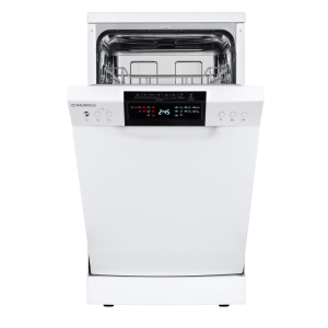 MWF45220W_0-95 25_02_2025 15_50_44.png